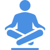 Yoga and Meditation Tours